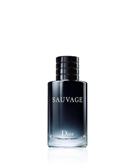 dior sauvage eau de toilette men|boots Dior Sauvage 100ml.